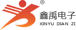 华为手机北京经销商福州led路灯